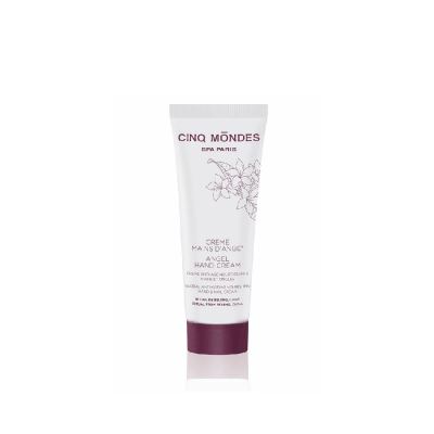 CINQ MONDES Crème Mains d Ange 75 ml